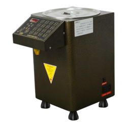 Autata High Precision Fructose Quantitative Machine (Round Drum)