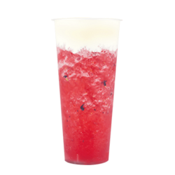 Cheese Milk Cover Pulp