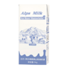 Alpenliebe Condensed Yogurt