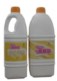 High-enriched Kefir Fermented Stock Solution