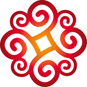 Tianjin Tianfu Food Co., Ltd.