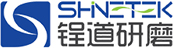 Suzhou Shinetek Grinding Technology Co., Ltd.