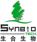 Synbiotech Biotechnology (YangZhou) Co., Ltd