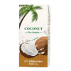 Coconut Milk Flavor Milk Beverage