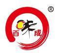 Nanjing Weicheng Food Co., Ltd.