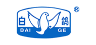 Shandong White Pigeon Food Machinery Co., Ltd.