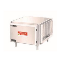 High Efficiency Oil Fume Purifier ZKBJ-YJ-8000F-90/98