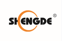 Shide Stainless Steel Products Factory