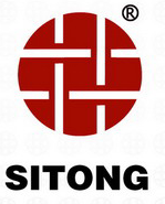 Guang Dong Sitong Group Co., Ltd.