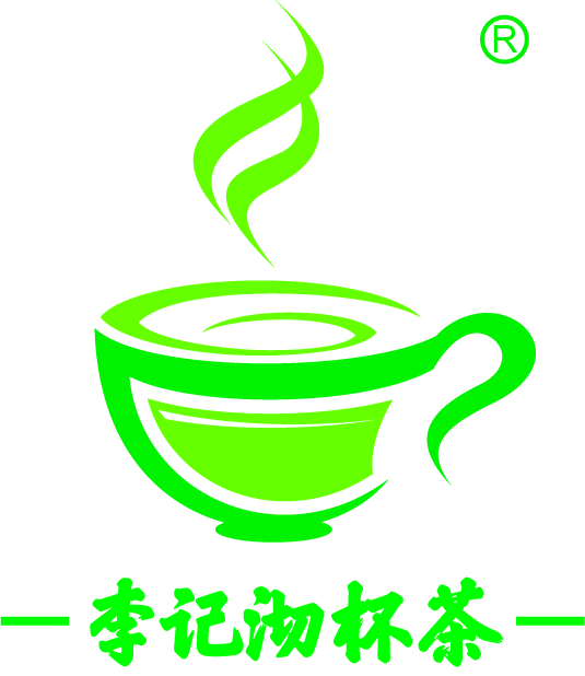 Donge Xiangruoyuan Food Co., Ltd.