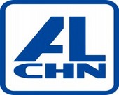 Zhejiang Yahong Alu Foil Tech Co., Ltd.
