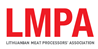 Lithuanian Meat Processors Association (LMPA)