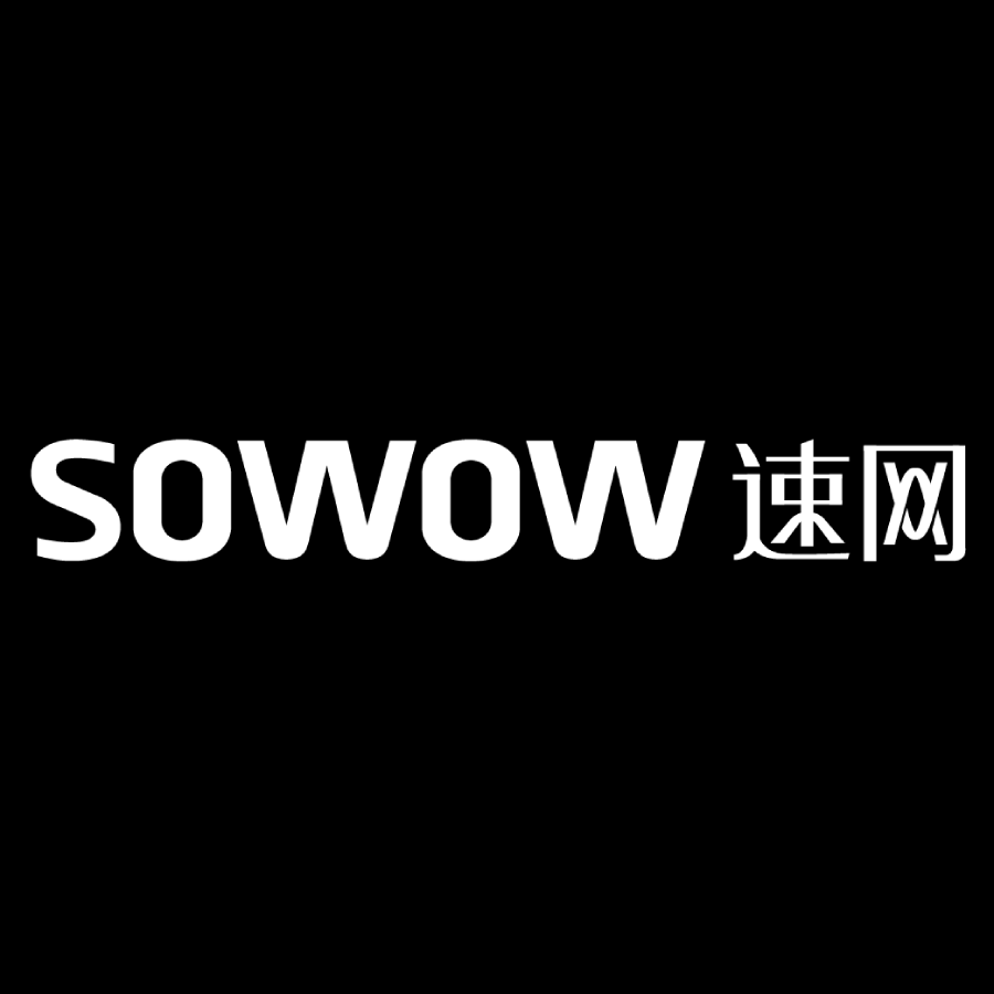 Zhejiang SoWow E-commerce Co., Ltd.