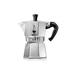 Bialetti MOKA POT