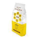 Plain Ice Cream Powder