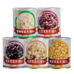 Xuejingling Jelly Ball