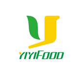 Jiaozuo Yiyi Food Co., Ltd.