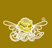 ShangHai YiFang Rural Technology Holdings Co.,Ltd.