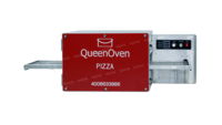 Queen Oven-20 inches