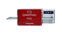 Queen Oven-20 inches