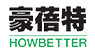 Jiangsu Howbetter Food Co., Ltd.