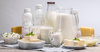 Compound food additives