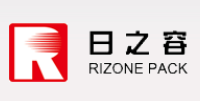 Qingdao Rizone Plastic Products Co., Ltd.