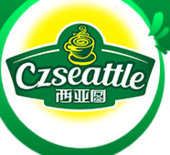 Henan Yingdi Food Co., Ltd.