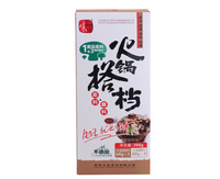 Seasoning of Mushroom Flavor Hot Pot