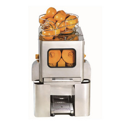 2000E-5 Auto Orange Juicer