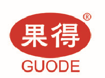 Nantong Guode Food Machinery Manufacturing Co., Ltd.