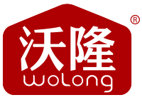 Qingdao Wolong Food Co., Ltd.