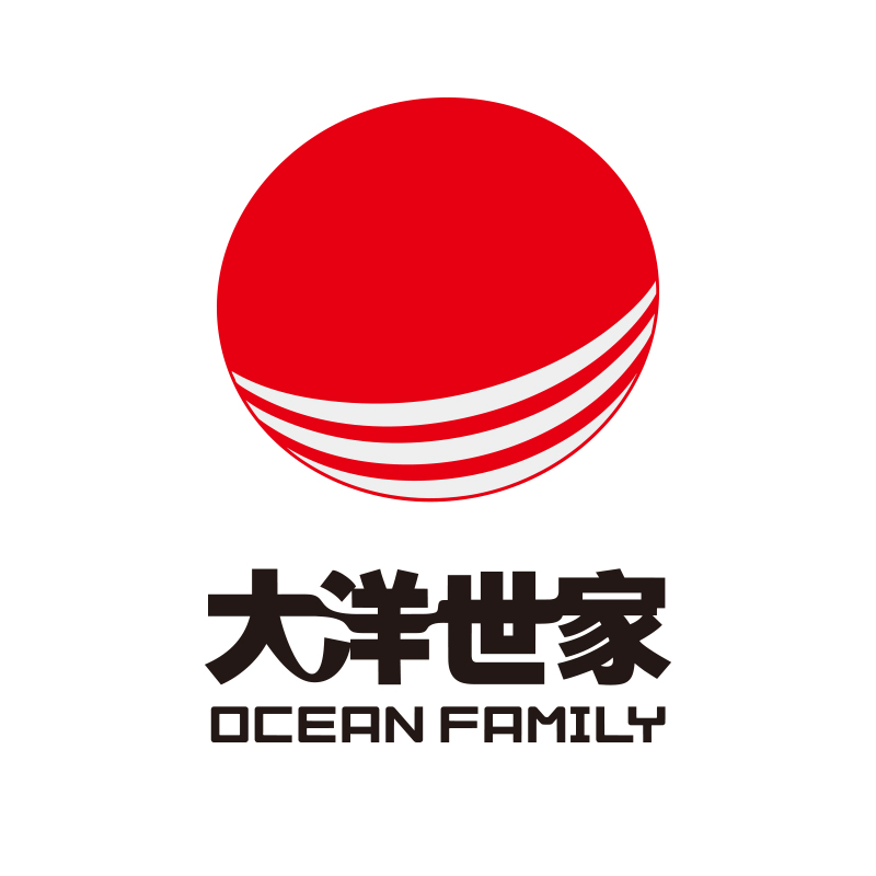 Zhejiang Ocean Family Co., Ltd.