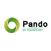 Zhejiang Pando EP Technology Co., Ltd.