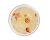 FD Bird's nest tremella soup