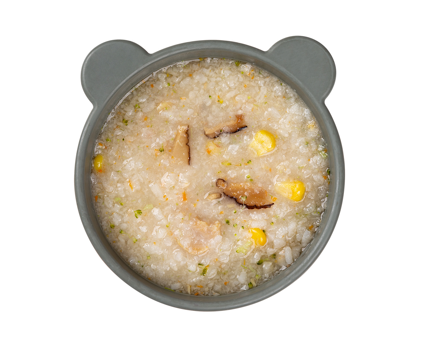 FD Children's porridge