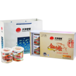 Seafood Gift Packages