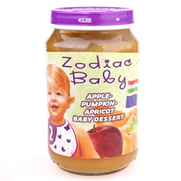 Baby Foods