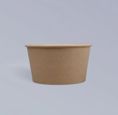 760ml Salad Bowls