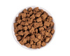 FD beef granules