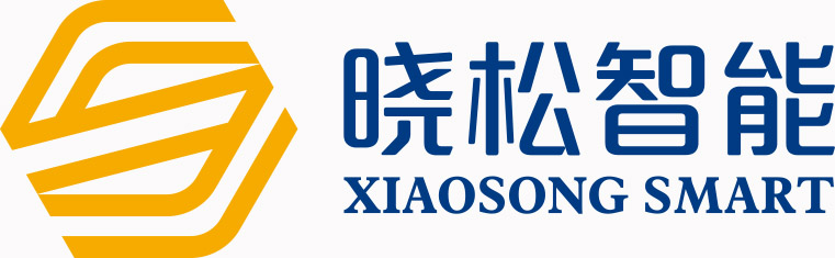 Shanghai Xiaosong Packaging Equipment CO.,LTD
