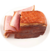 1500g Prague ham