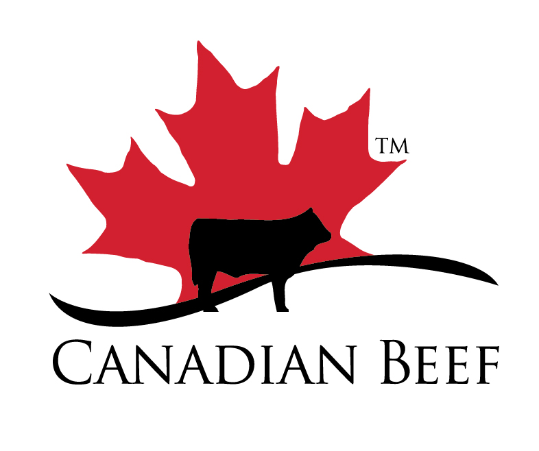 Canada Beef International Institute Shanghai Representative Office