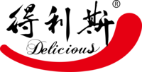 Shandong delisi Food Co., Ltd.