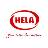 Hela Spice (Jinan) Co., Ltd.