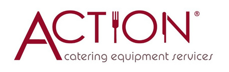 Shanghai Action catering equipment services CO., ltd.