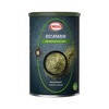 Rosemary Cut 125g Freeze-Dried