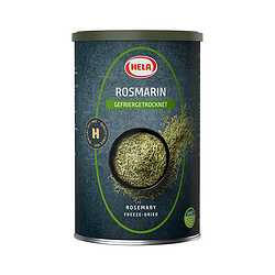 Rosemary Cut 125g Freeze-Dried