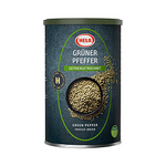 Green Peppercorns 160g Air-Dried