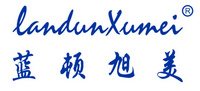 Landun Xumei Food Co., Ltd.
